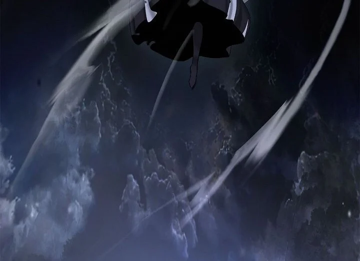 Cystic Story (Call The Spear) Chapter 224 Gambar 80