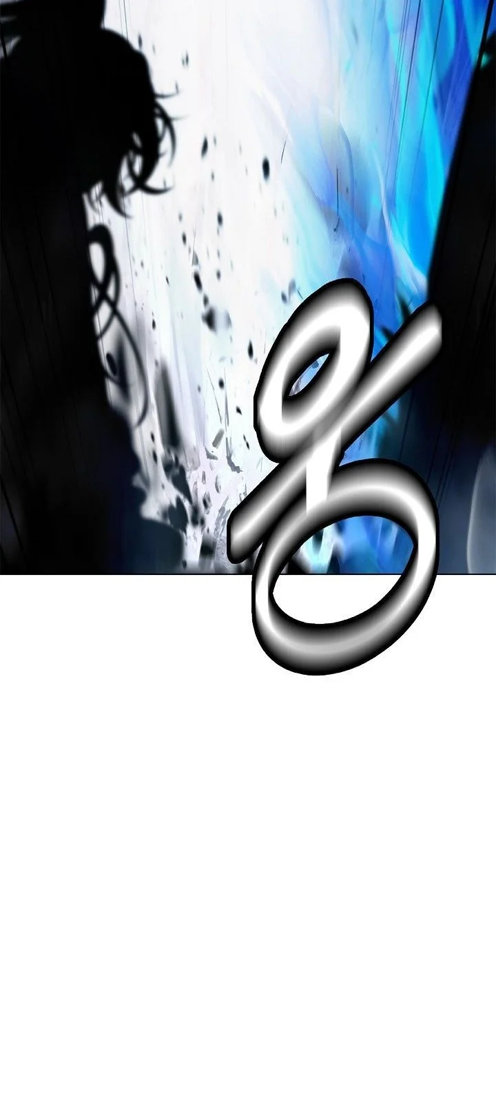 Cystic Story (Call The Spear) Chapter 224 Gambar 14