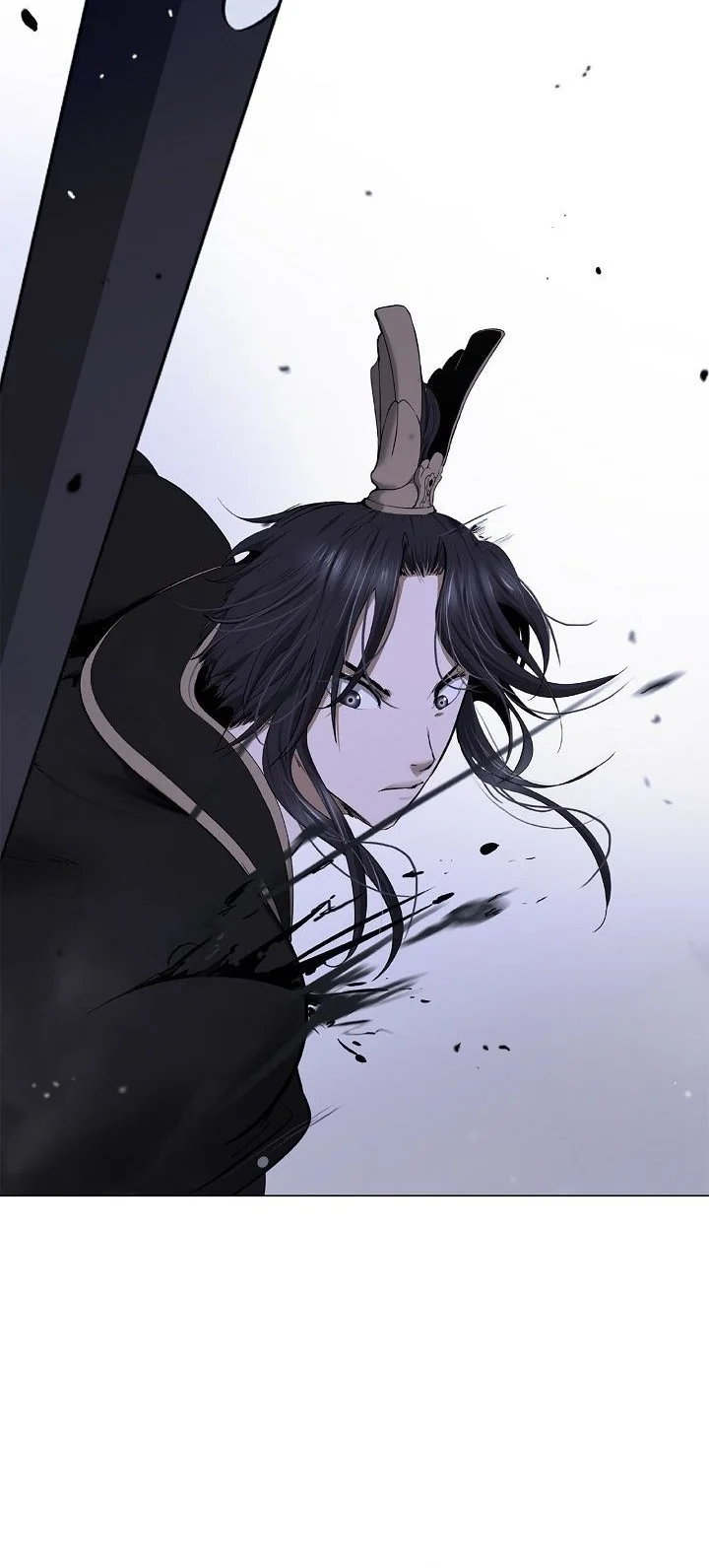 Cystic Story (Call The Spear) Chapter 225 Gambar 24