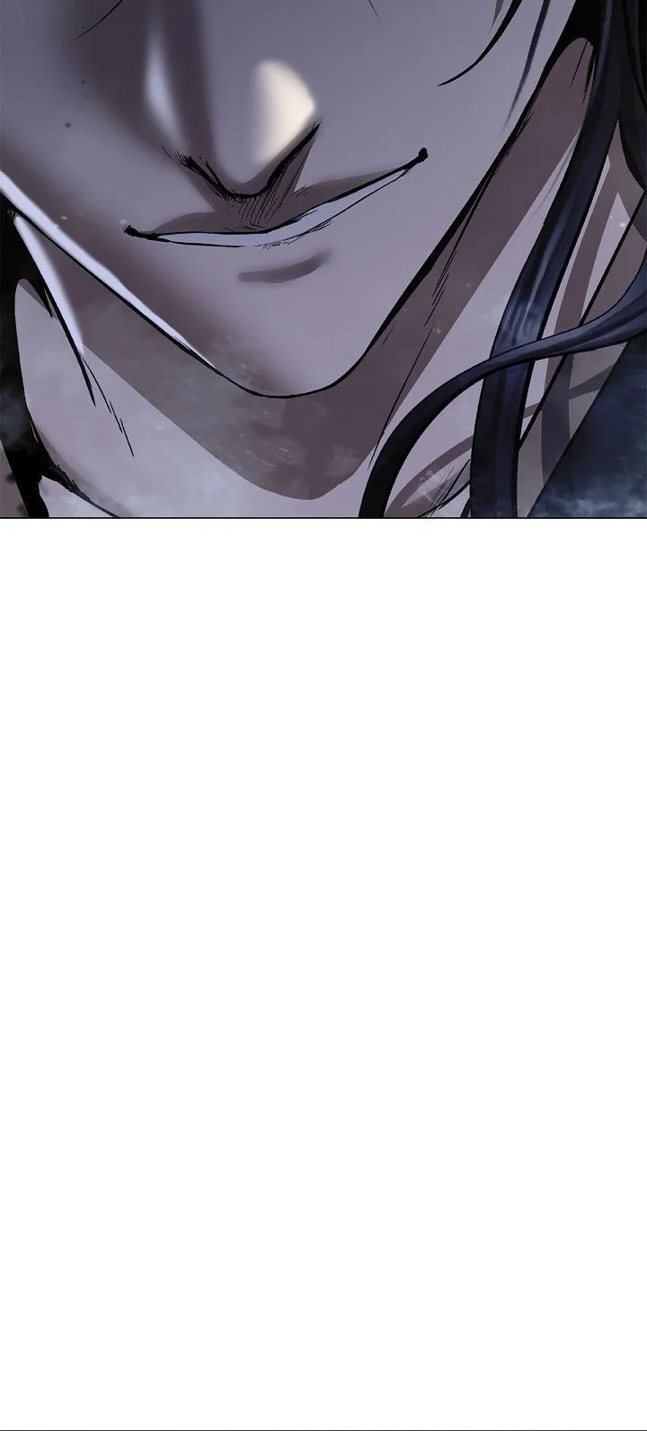 Cystic Story (Call The Spear) Chapter 225 Gambar 29