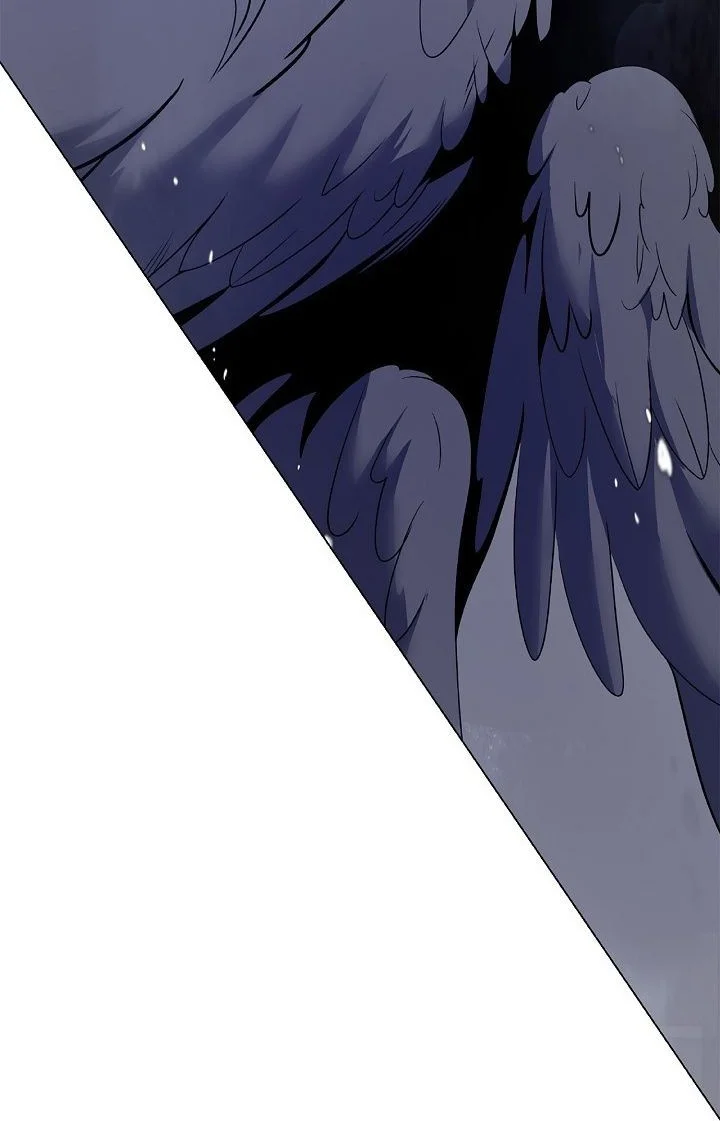 Cystic Story (Call The Spear) Chapter 225 Gambar 36