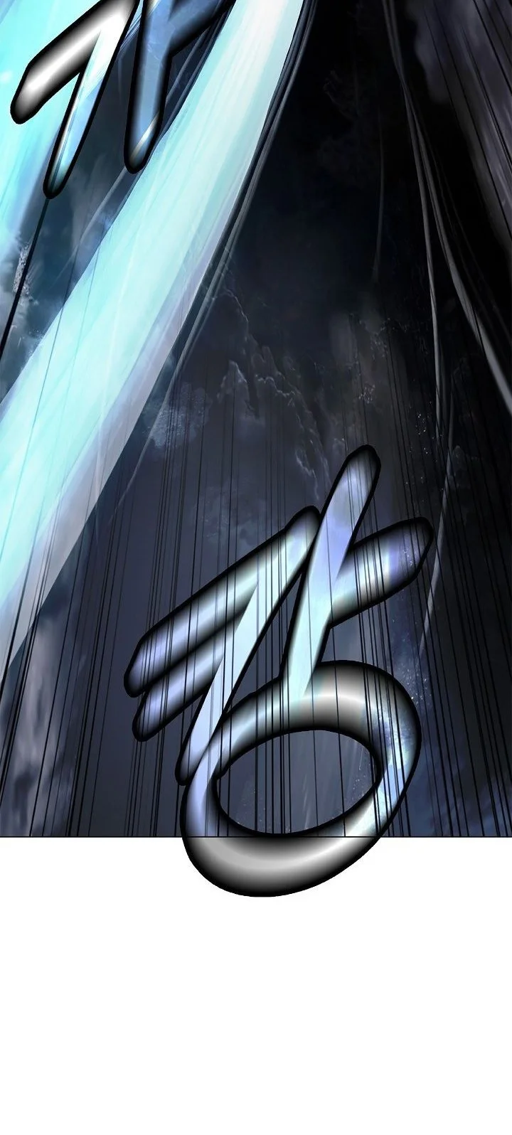 Cystic Story (Call The Spear) Chapter 225 Gambar 38