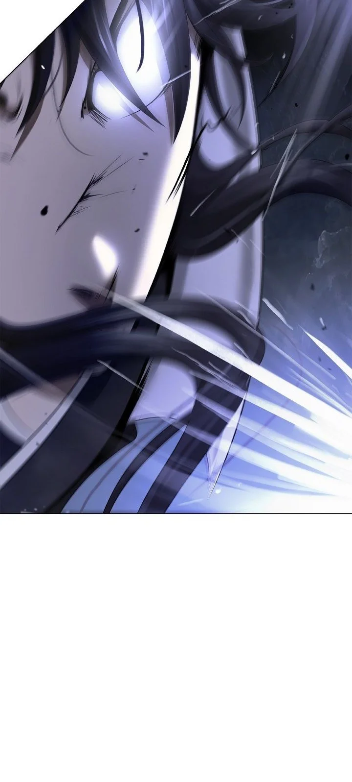 Cystic Story (Call The Spear) Chapter 225 Gambar 40