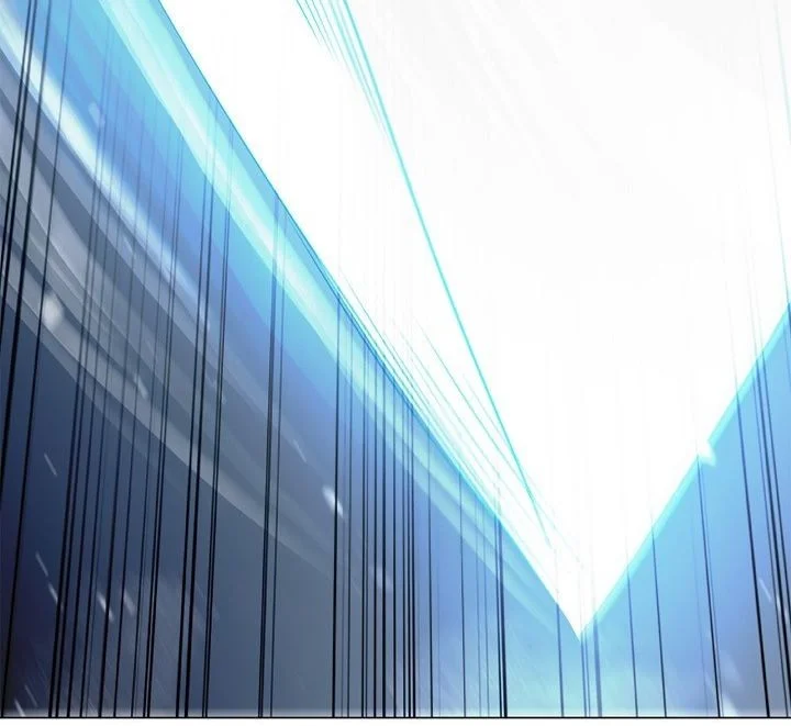 Cystic Story (Call The Spear) Chapter 225 Gambar 43