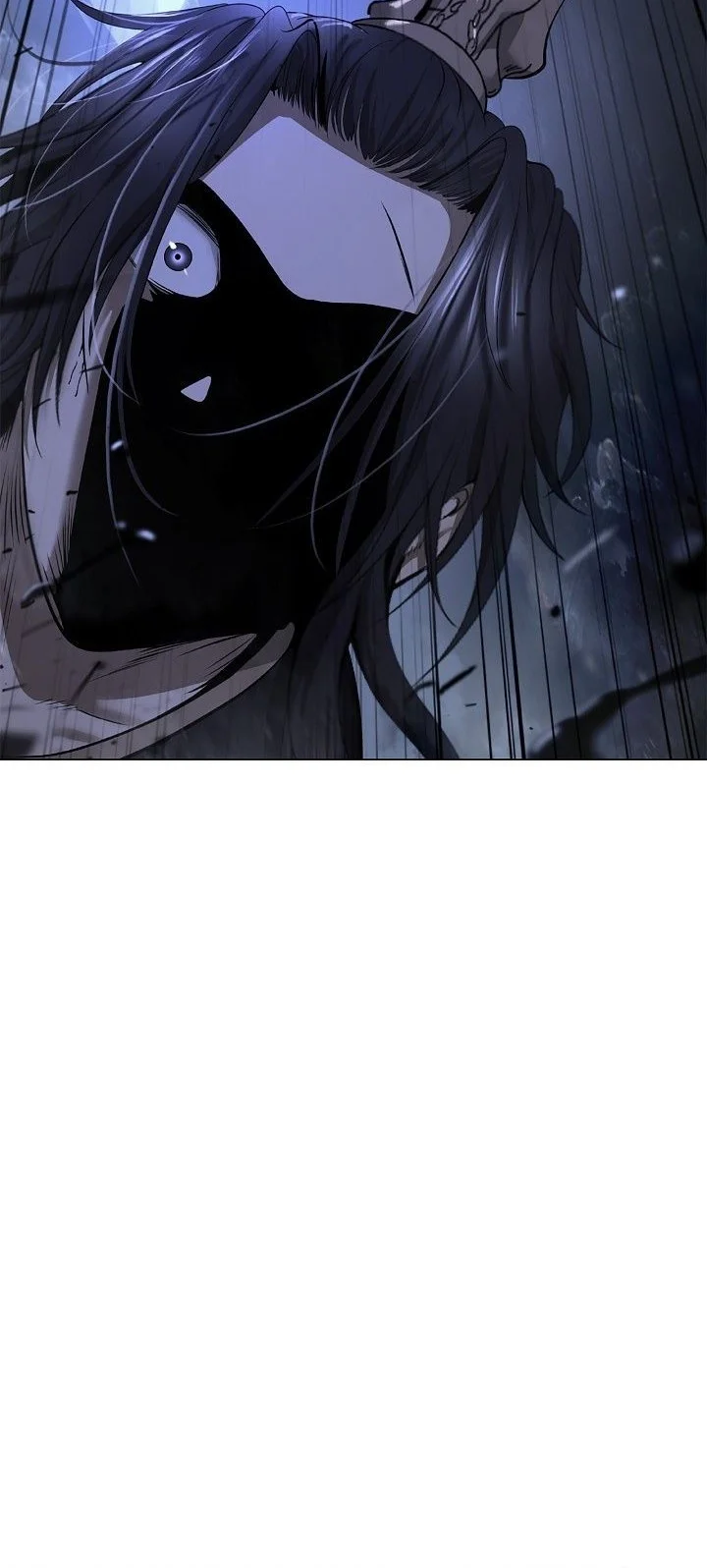 Cystic Story (Call The Spear) Chapter 225 Gambar 47