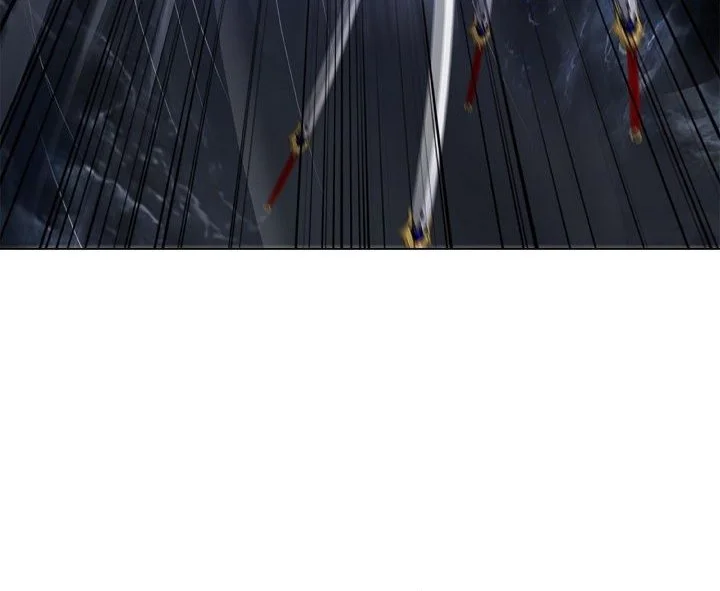 Cystic Story (Call The Spear) Chapter 225 Gambar 49