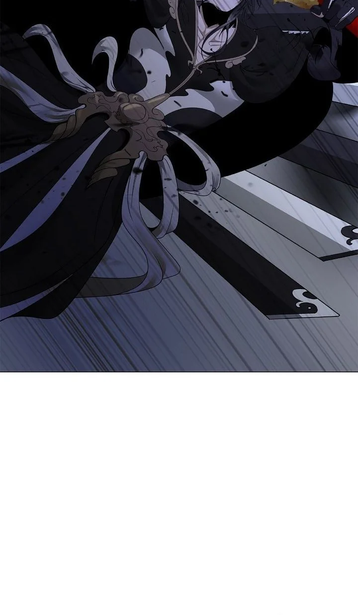 Cystic Story (Call The Spear) Chapter 225 Gambar 51