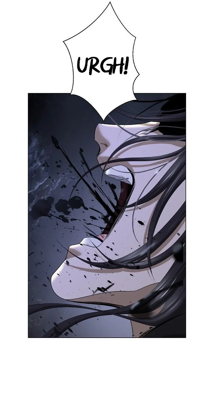 Cystic Story (Call The Spear) Chapter 225 Gambar 53