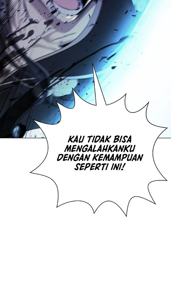 Cystic Story (Call The Spear) Chapter 225 Gambar 57