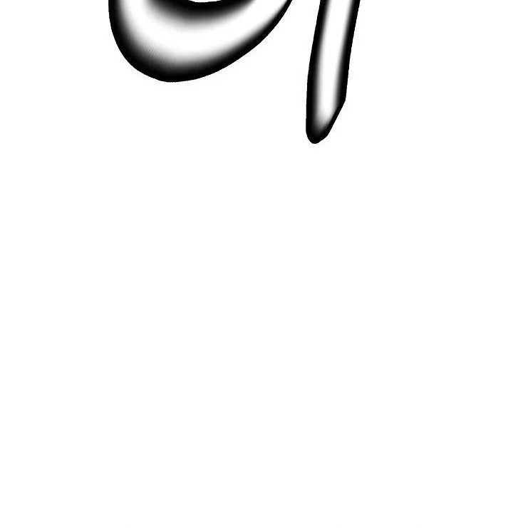 Cystic Story (Call The Spear) Chapter 225 Gambar 59