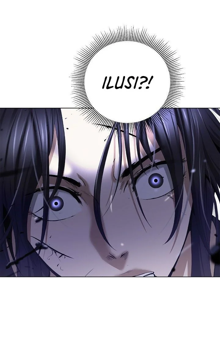 Cystic Story (Call The Spear) Chapter 225 Gambar 61