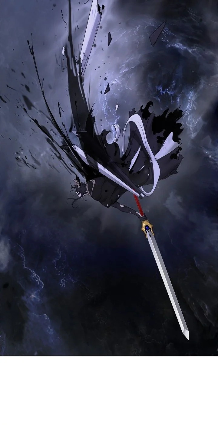 Cystic Story (Call The Spear) Chapter 225 Gambar 68