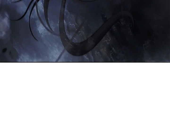 Cystic Story (Call The Spear) Chapter 225 Gambar 70