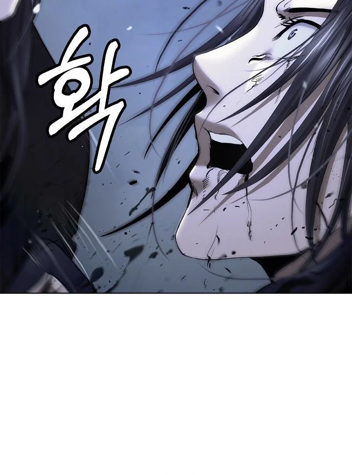 Cystic Story (Call The Spear) Chapter 225 Gambar 74