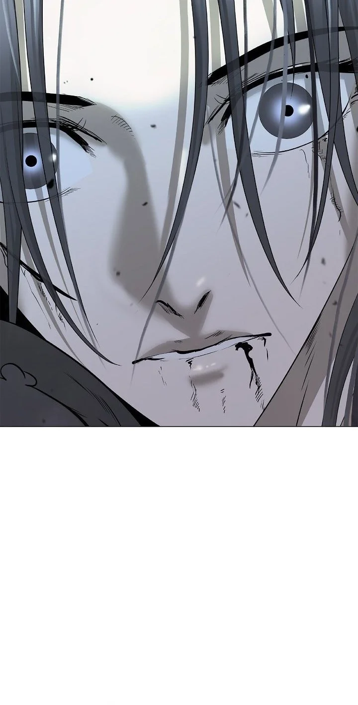 Cystic Story (Call The Spear) Chapter 225 Gambar 84