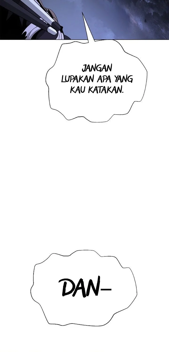 Cystic Story (Call The Spear) Chapter 225 Gambar 86