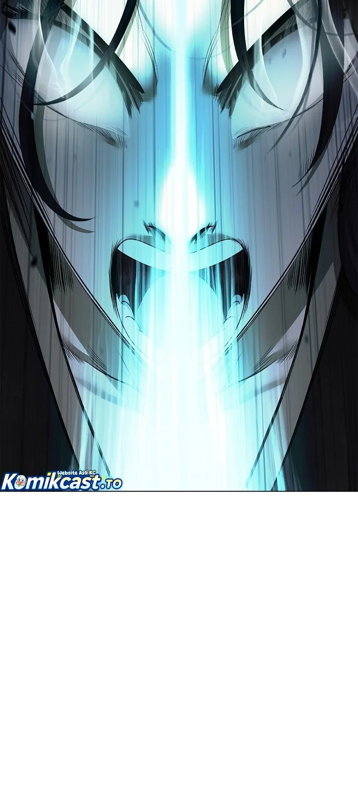 Cystic Story (Call The Spear) Chapter 225 Gambar 7