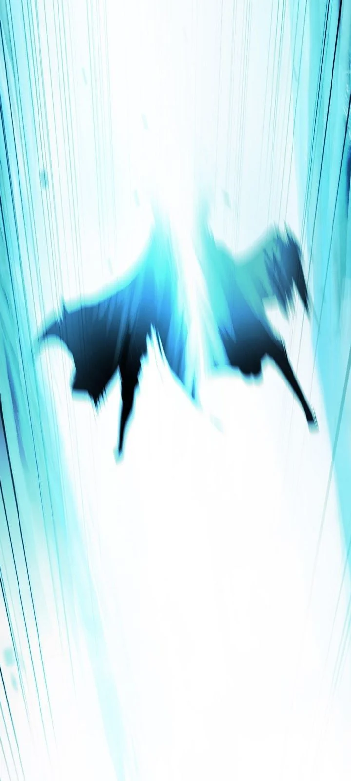 Cystic Story (Call The Spear) Chapter 225 Gambar 12