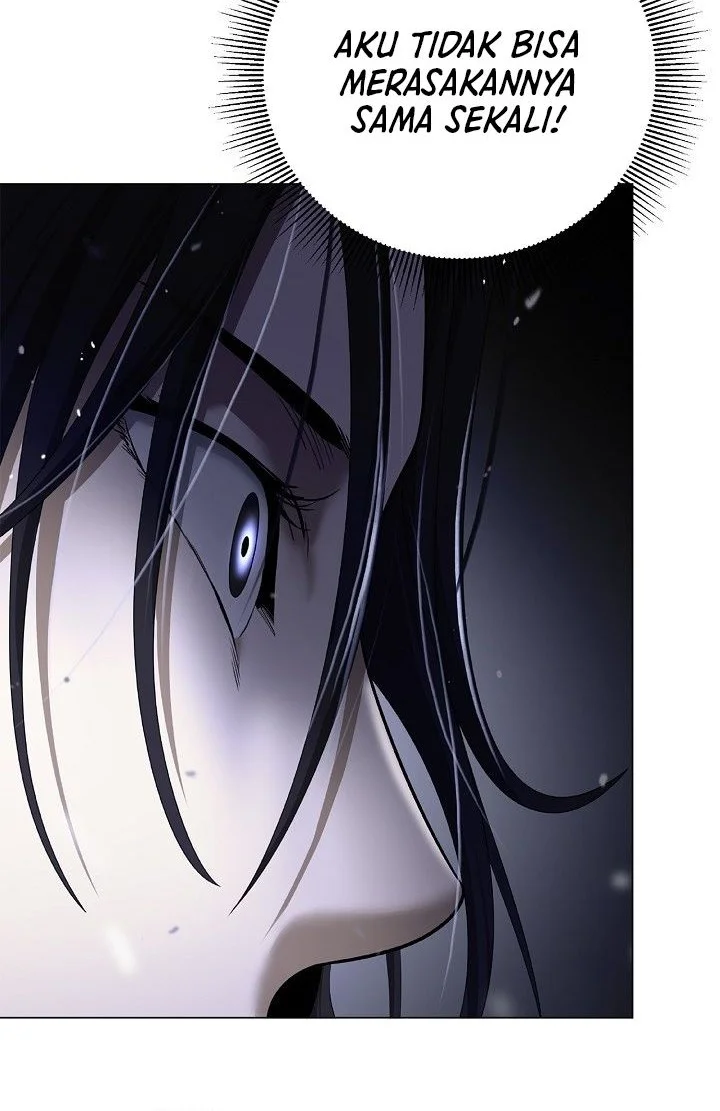 Cystic Story (Call The Spear) Chapter 225 Gambar 18