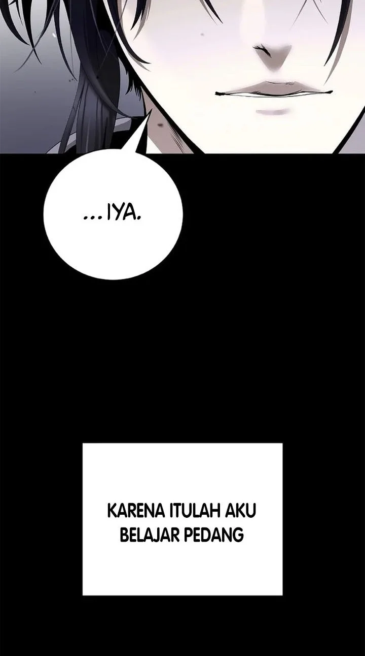 Cystic Story (Call The Spear) Chapter 226 Gambar 19