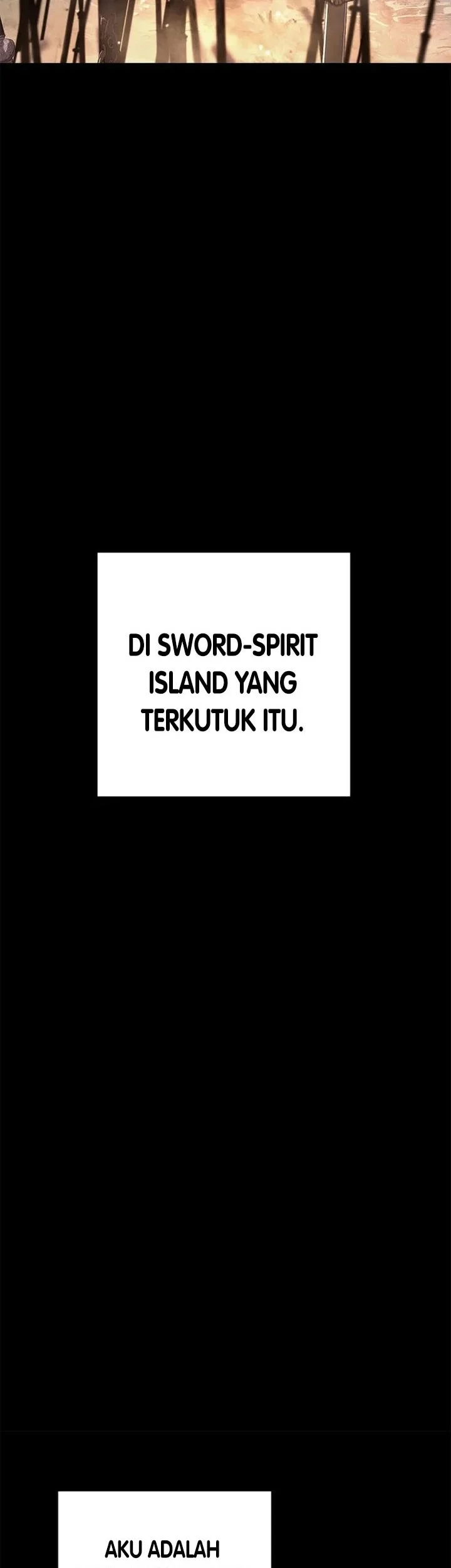 Cystic Story (Call The Spear) Chapter 226 Gambar 32