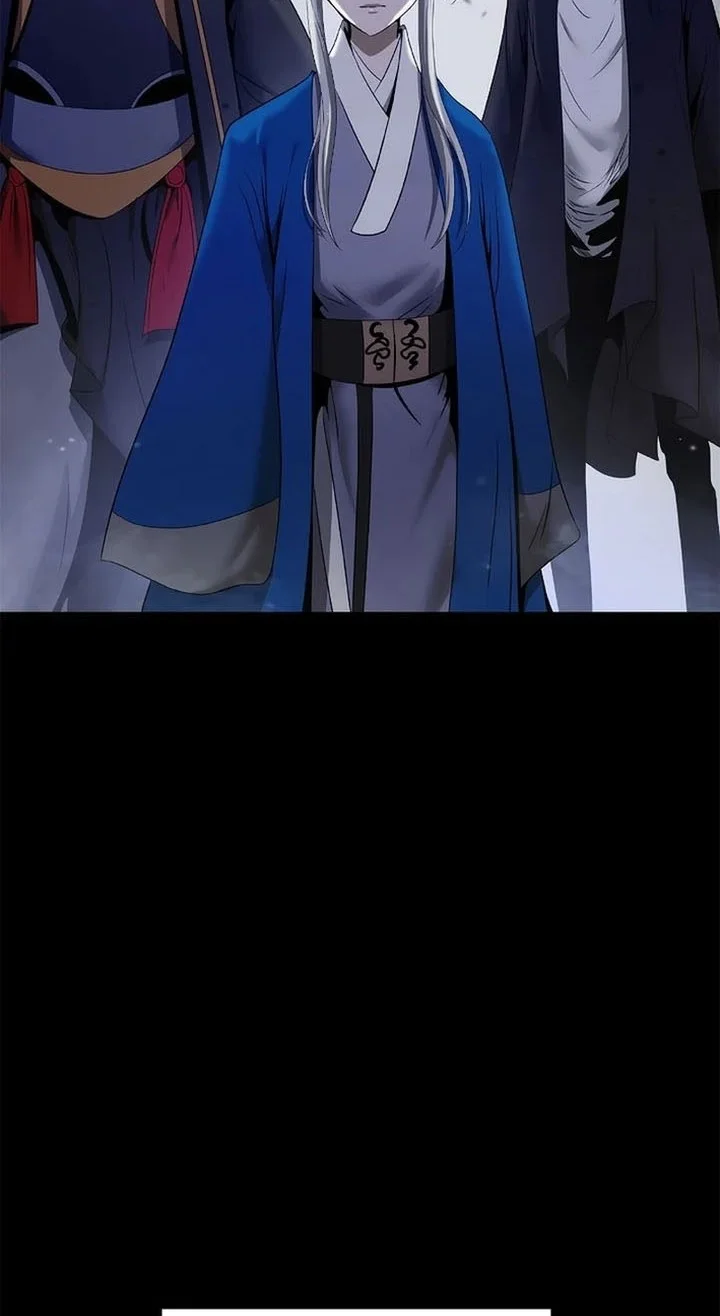 Cystic Story (Call The Spear) Chapter 226 Gambar 35