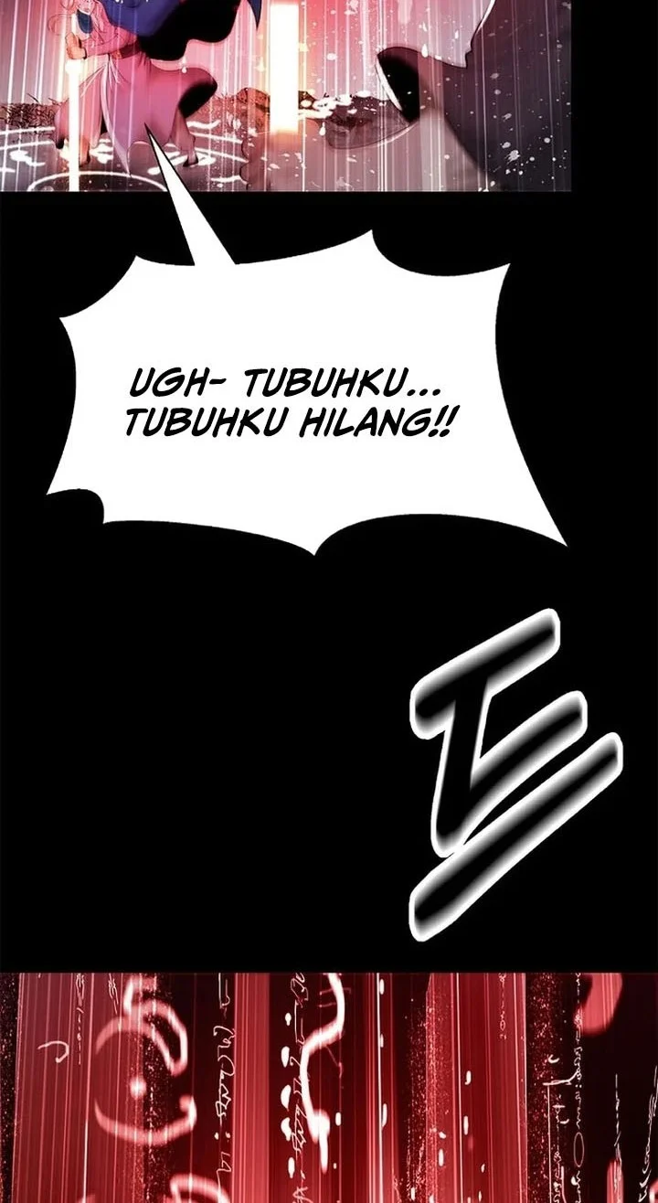 Cystic Story (Call The Spear) Chapter 226 Gambar 39