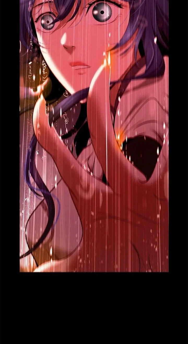 Cystic Story (Call The Spear) Chapter 226 Gambar 41