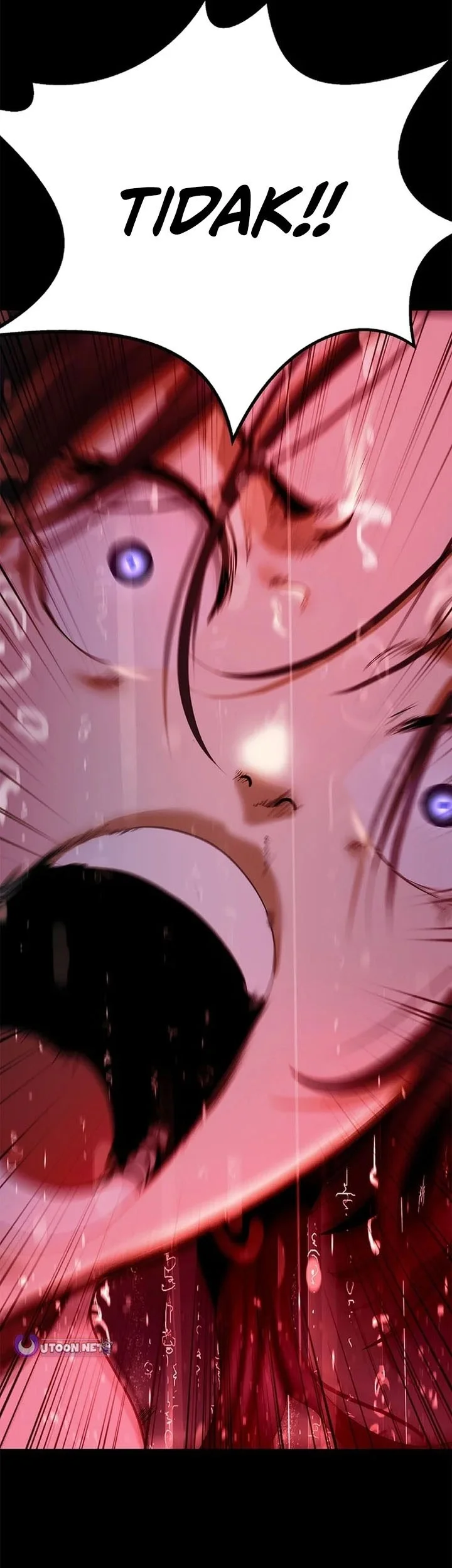 Cystic Story (Call The Spear) Chapter 226 Gambar 42