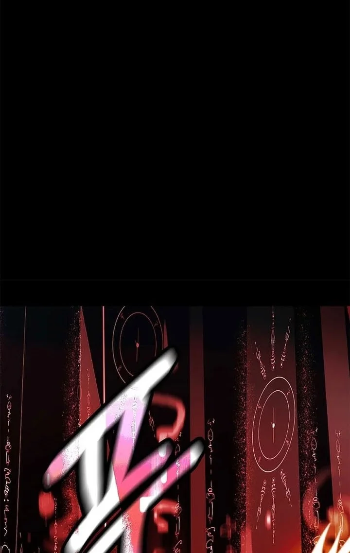 Cystic Story (Call The Spear) Chapter 226 Gambar 43