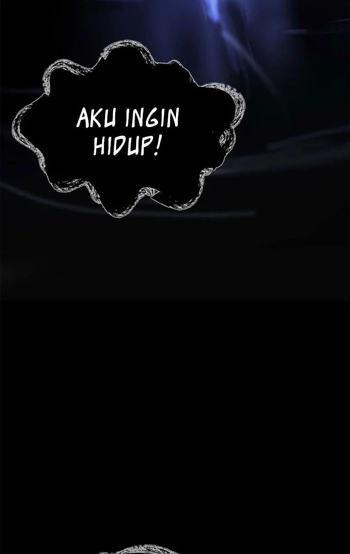 Cystic Story (Call The Spear) Chapter 226 Gambar 47