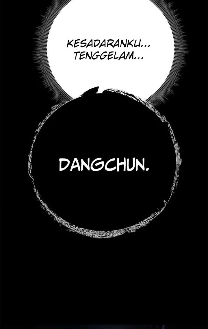 Cystic Story (Call The Spear) Chapter 226 Gambar 49