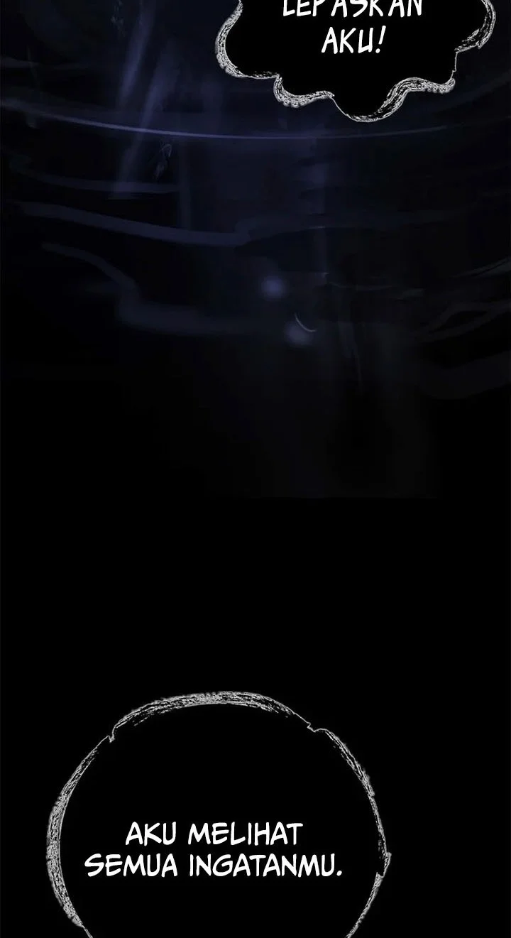 Cystic Story (Call The Spear) Chapter 226 Gambar 51