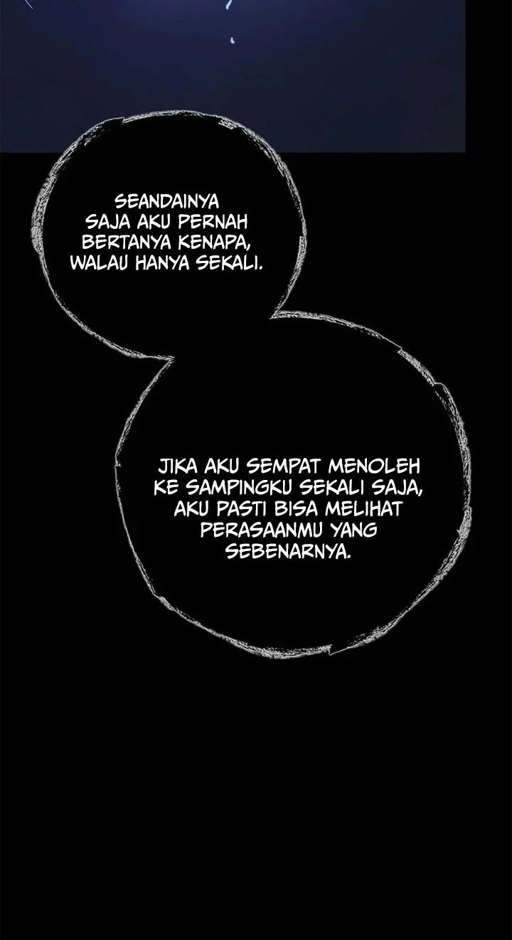 Cystic Story (Call The Spear) Chapter 226 Gambar 53
