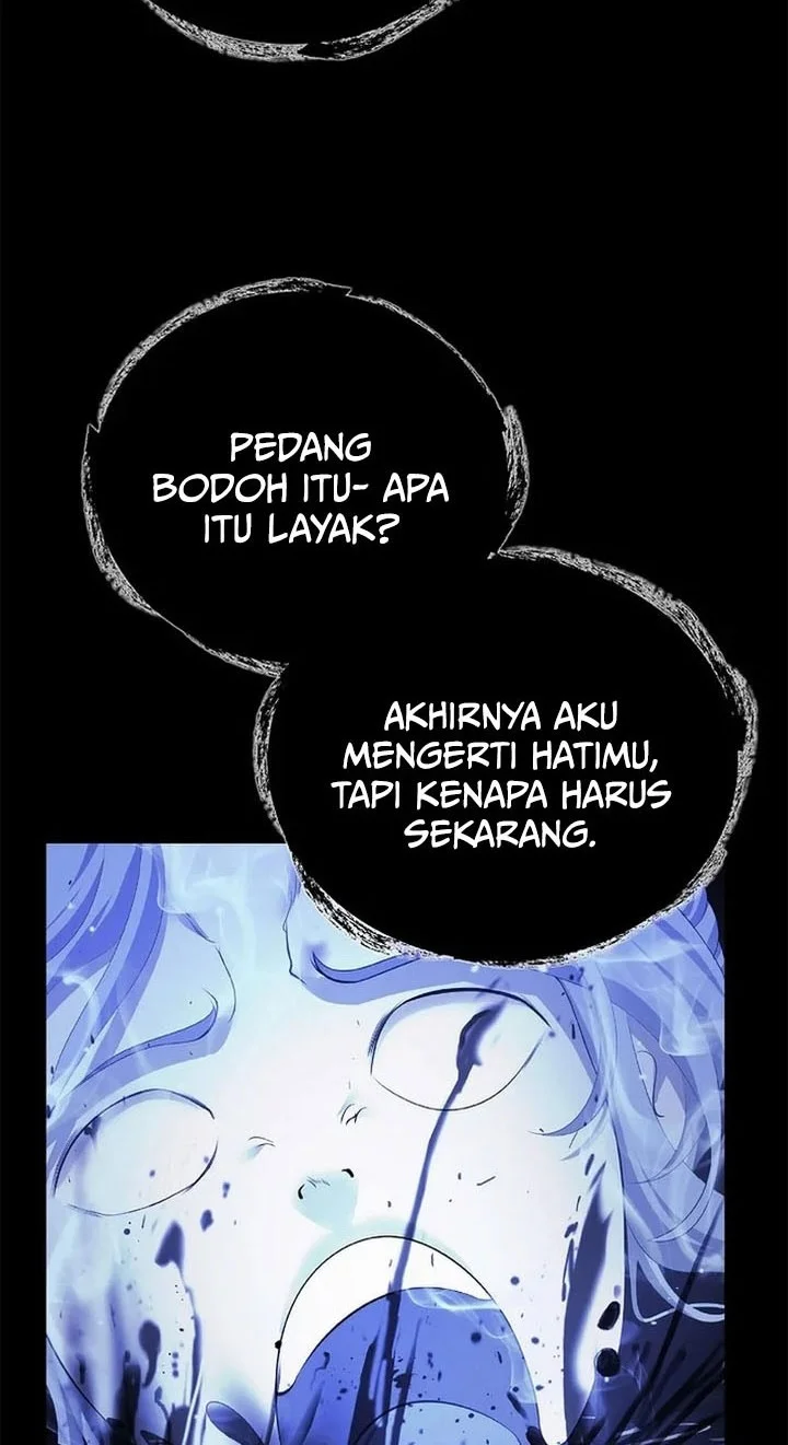 Cystic Story (Call The Spear) Chapter 226 Gambar 55