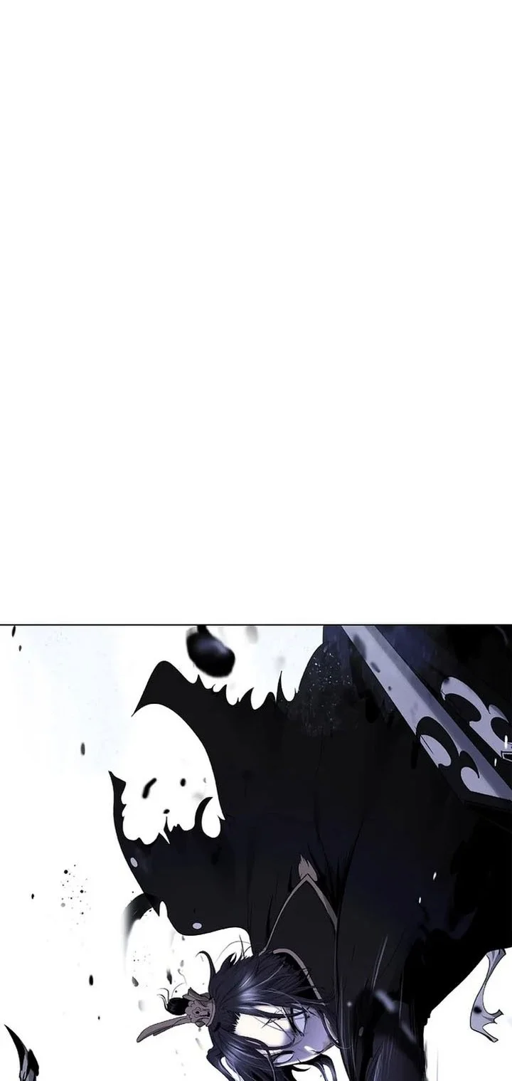 Cystic Story (Call The Spear) Chapter 226 Gambar 3