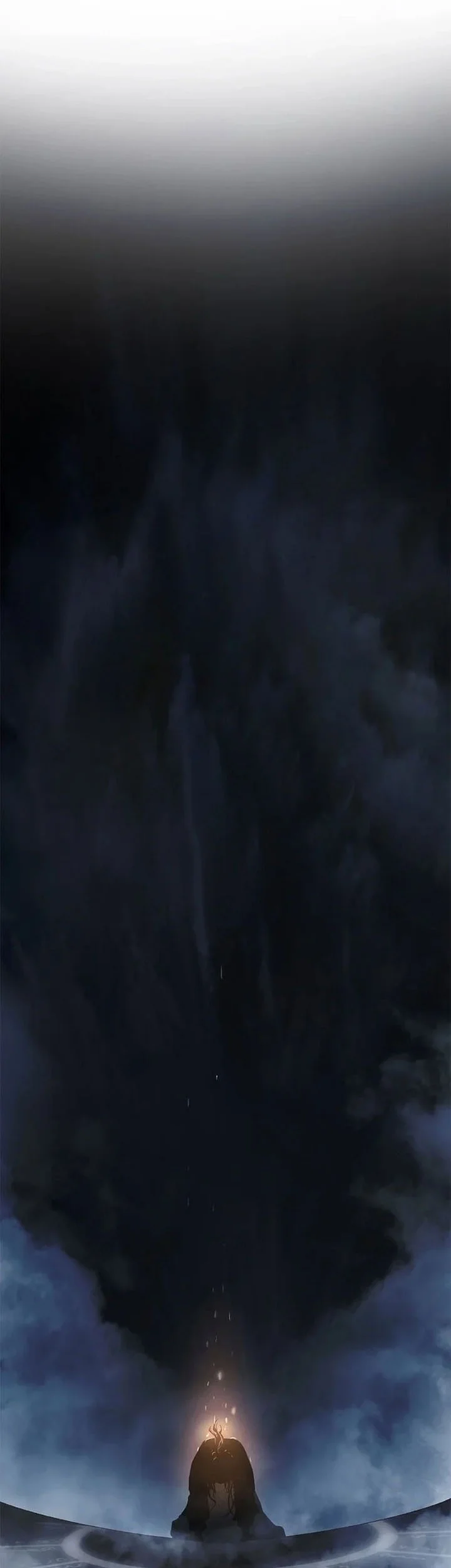 Cystic Story (Call The Spear) Chapter 226 Gambar 62