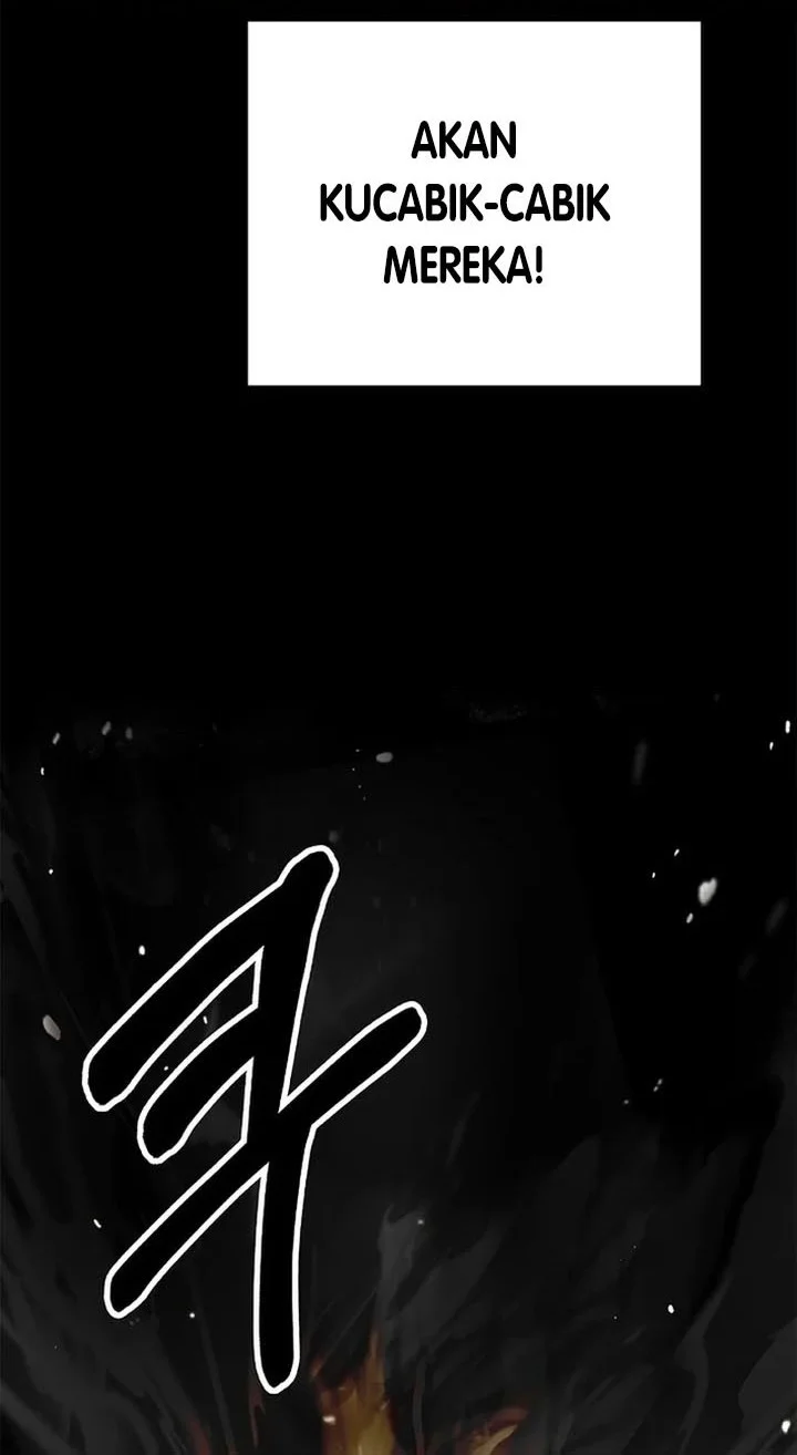 Cystic Story (Call The Spear) Chapter 226 Gambar 65