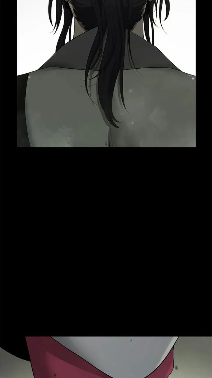 Cystic Story (Call The Spear) Chapter 226 Gambar 67