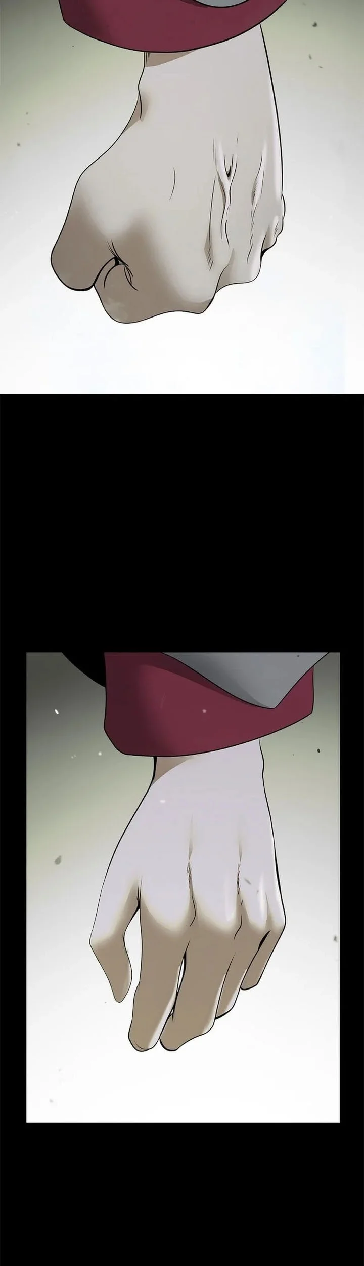 Cystic Story (Call The Spear) Chapter 226 Gambar 68