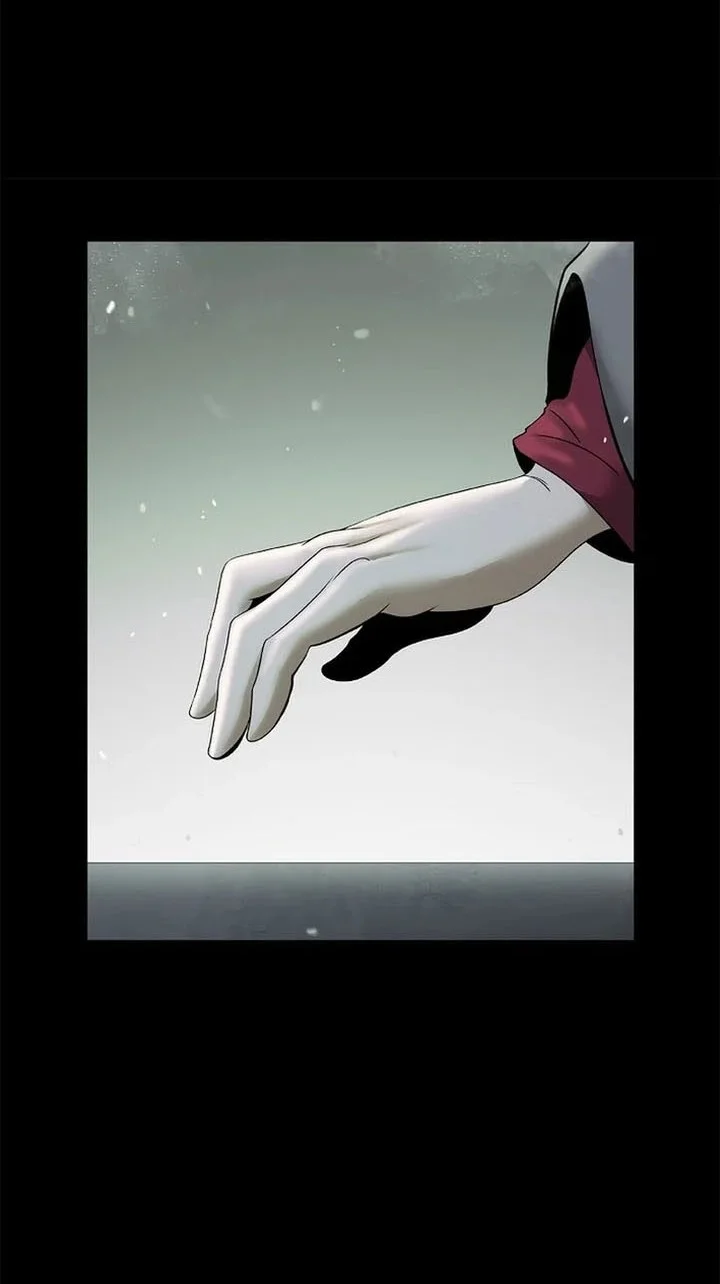 Cystic Story (Call The Spear) Chapter 226 Gambar 69