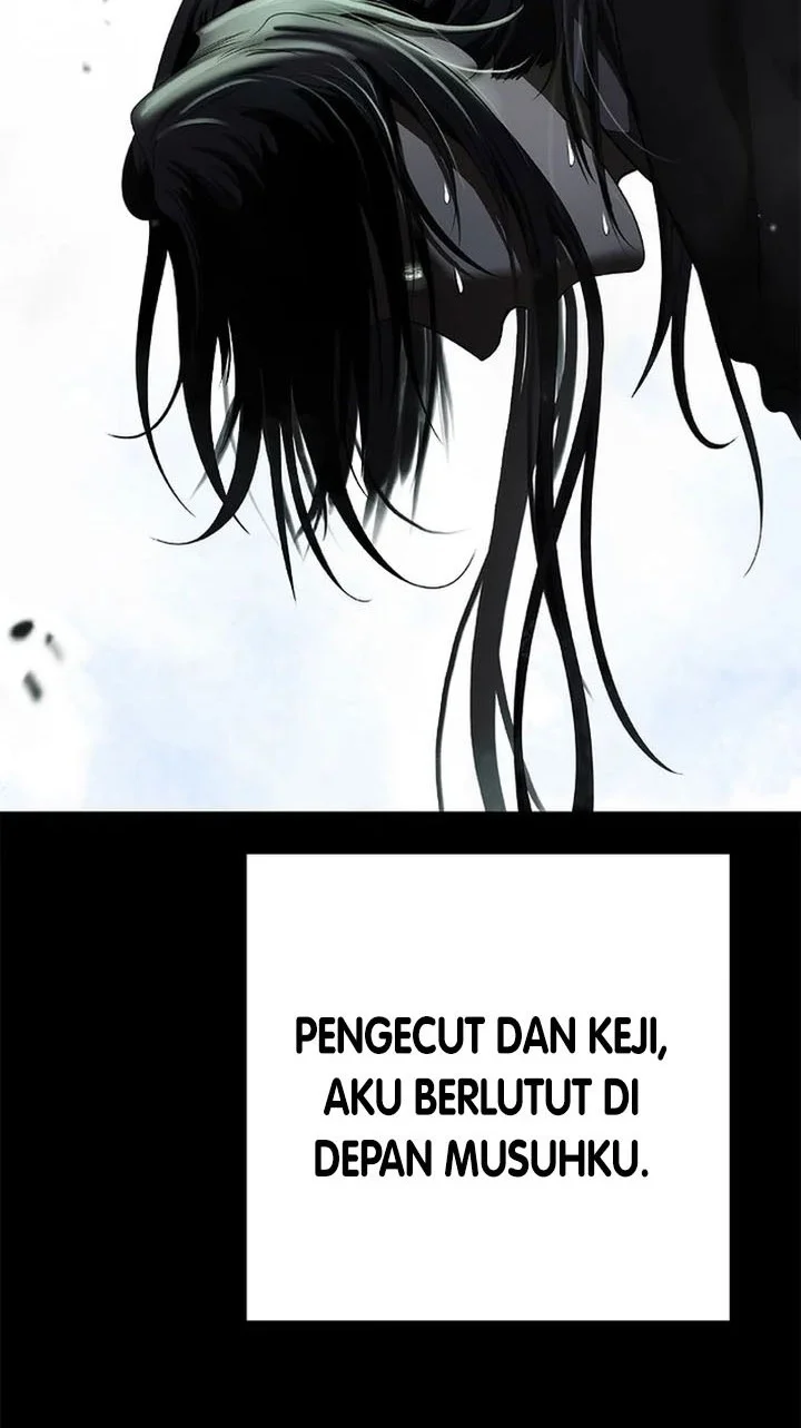 Cystic Story (Call The Spear) Chapter 226 Gambar 71