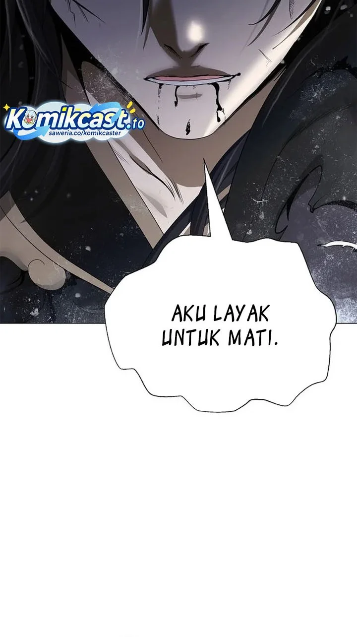 Cystic Story (Call The Spear) Chapter 226 Gambar 73