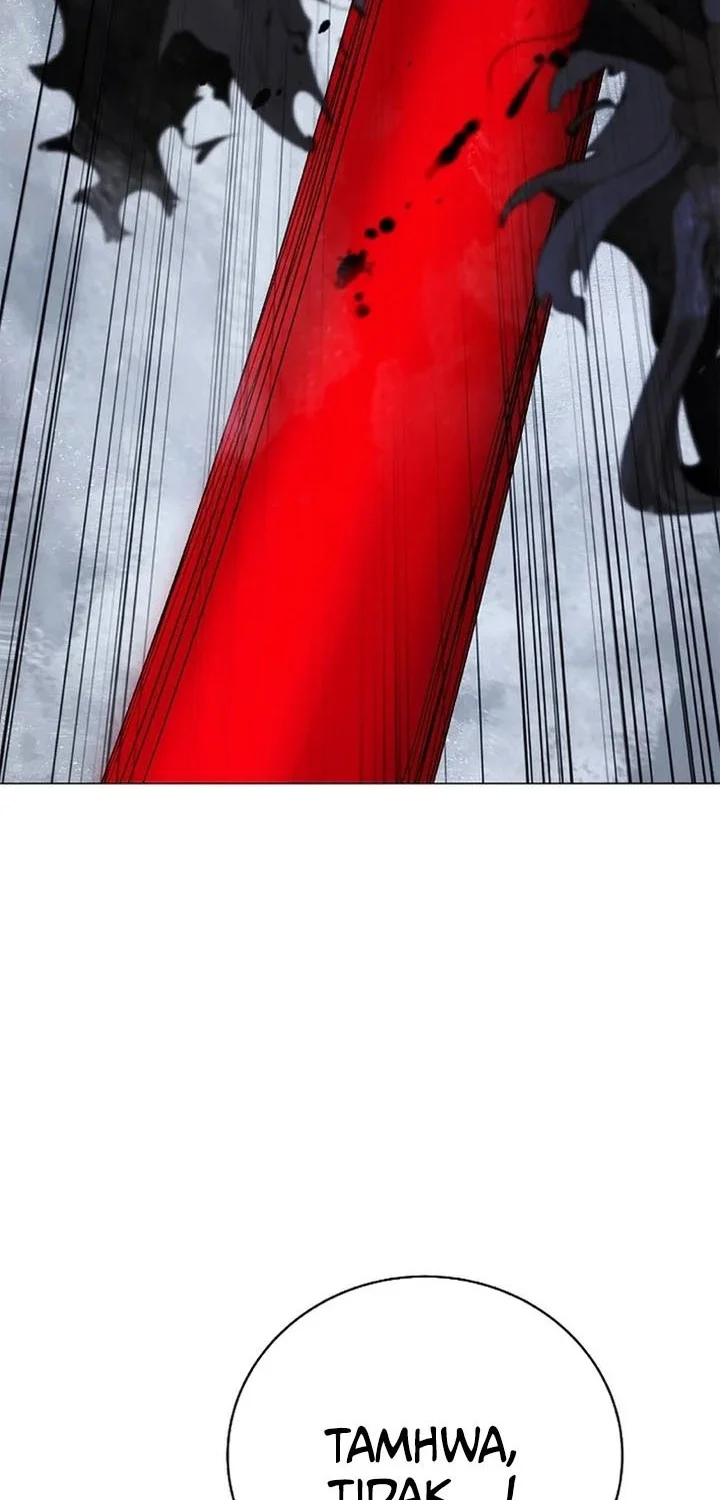 Cystic Story (Call The Spear) Chapter 226 Gambar 77