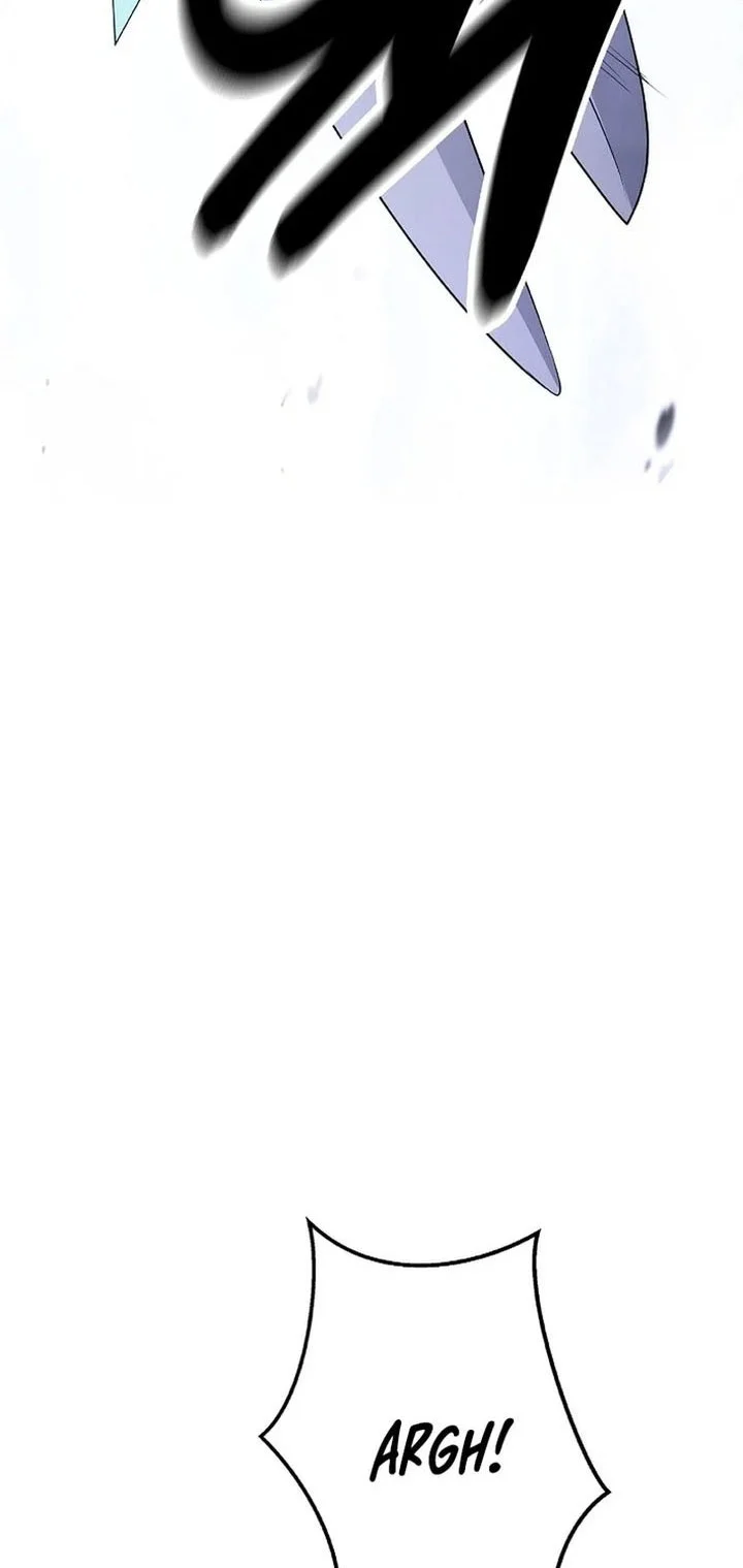 Cystic Story (Call The Spear) Chapter 226 Gambar 5