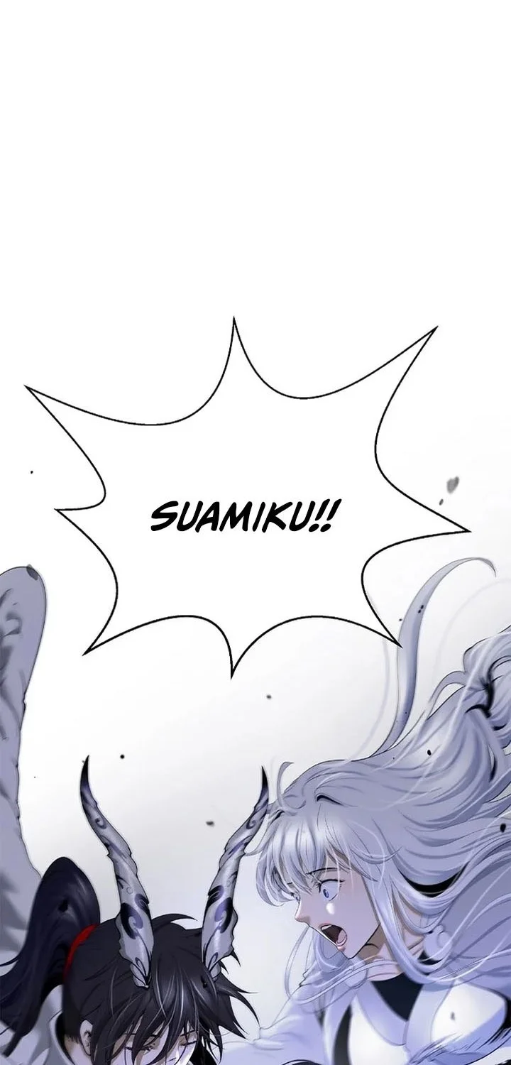 Cystic Story (Call The Spear) Chapter 226 Gambar 79