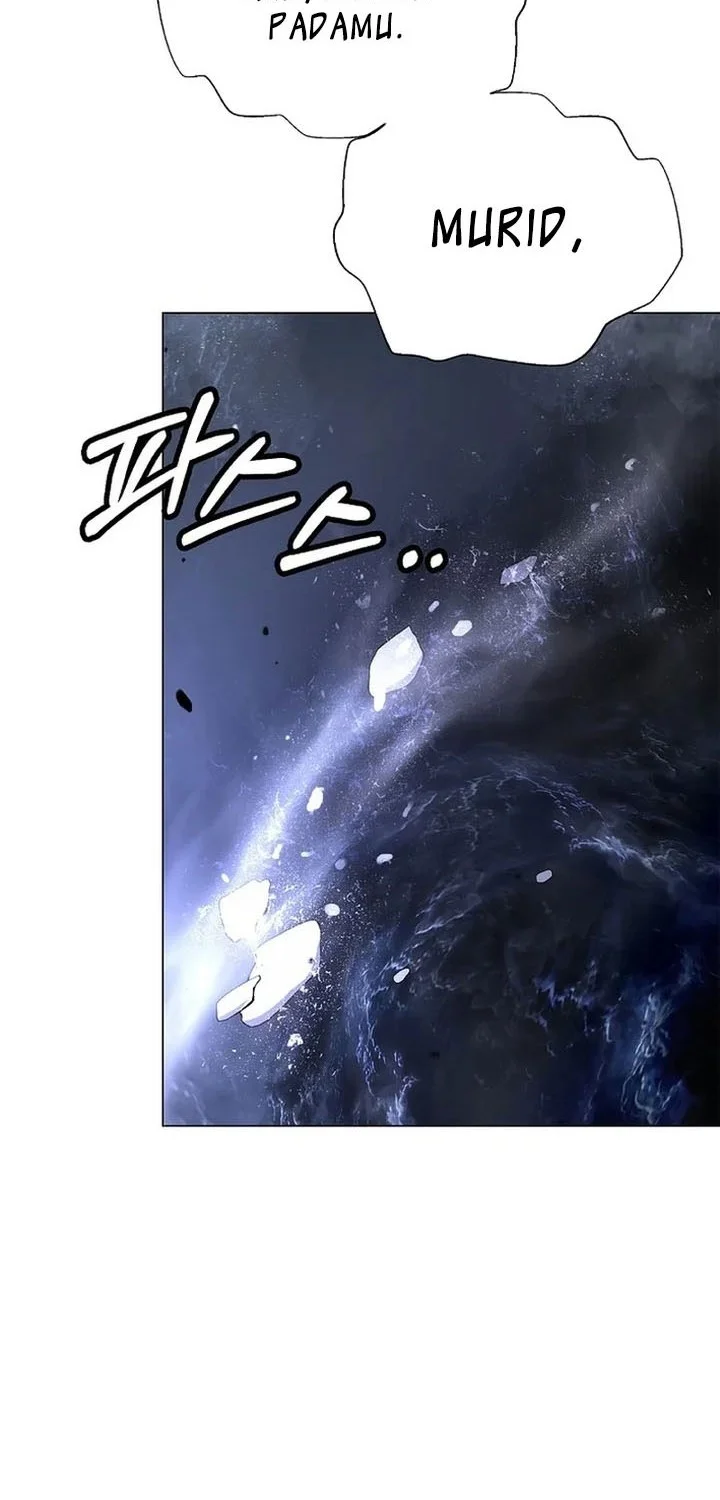 Cystic Story (Call The Spear) Chapter 226 Gambar 81