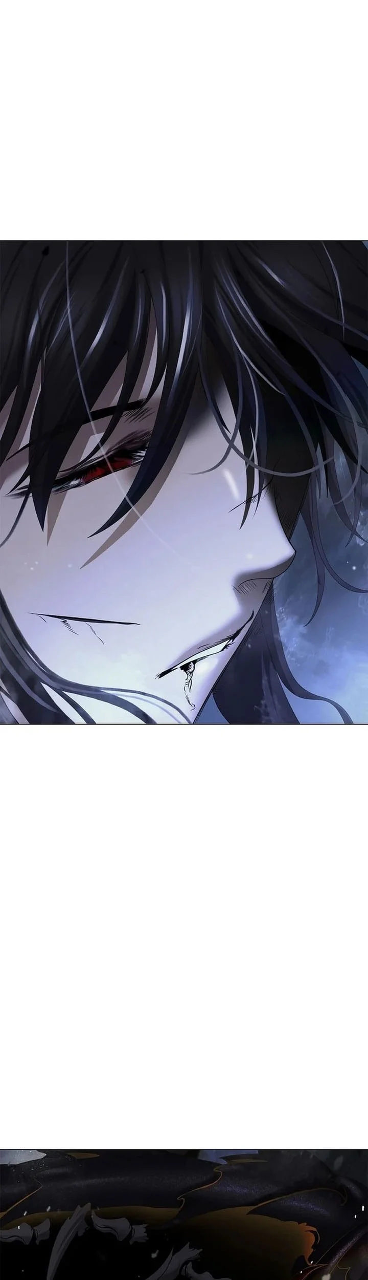 Cystic Story (Call The Spear) Chapter 226 Gambar 82