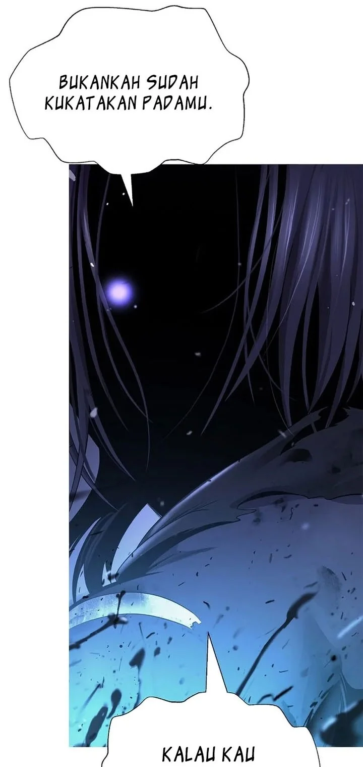 Cystic Story (Call The Spear) Chapter 226 Gambar 7