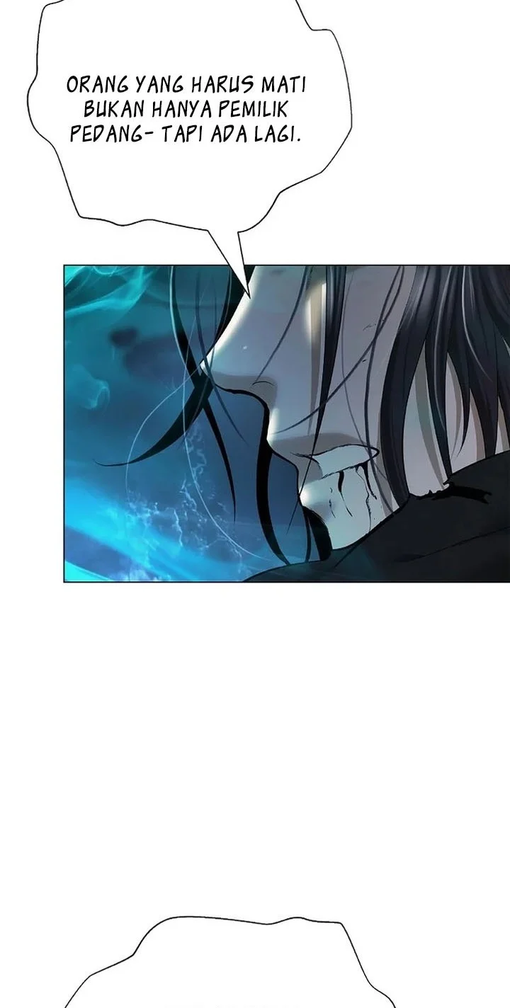 Cystic Story (Call The Spear) Chapter 226 Gambar 11